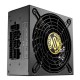 Sharkoon SilentStorm SFX Gold 500W 4044951016419